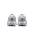 NIKE Air Max DN Womens Sneakers